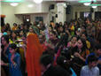 janmashtami (49).jpg